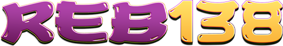 REB138
